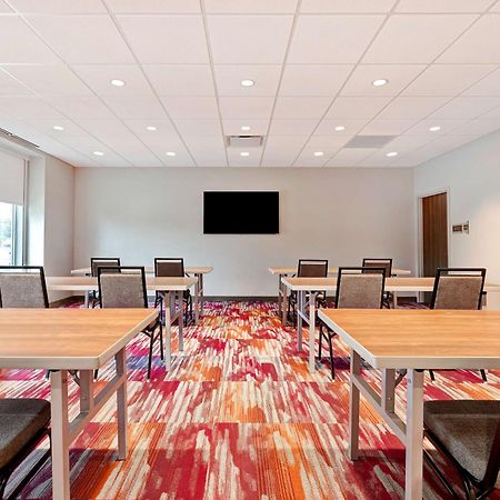 Home2 Suites By Hilton Lincolnshire Chicago 外观 照片