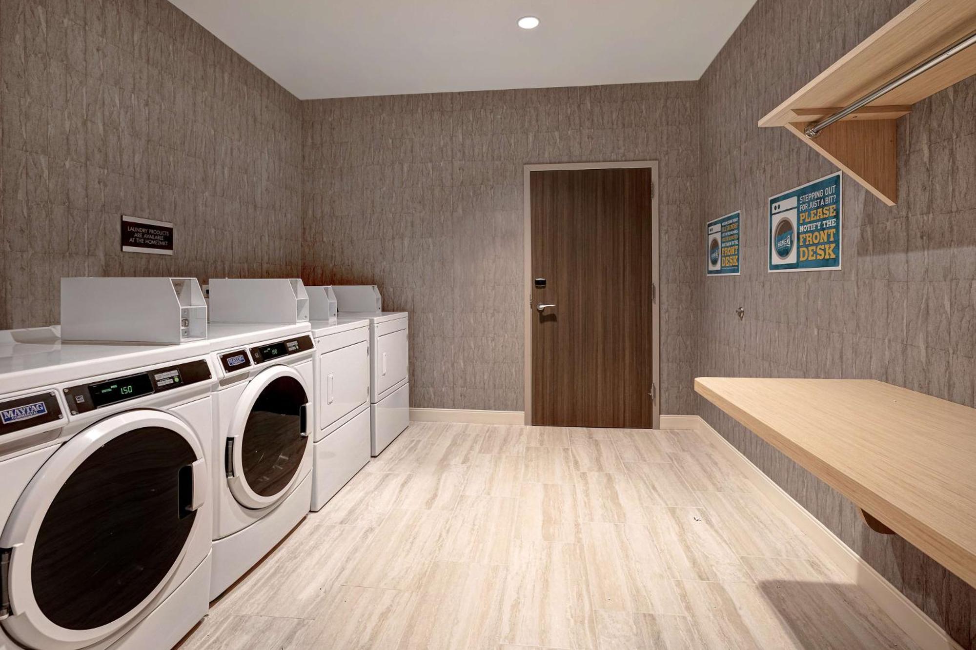 Home2 Suites By Hilton Lincolnshire Chicago 外观 照片